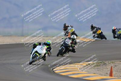 media/Sep-24-2022-CVMA (Sat) [[a45f954247]]/Race 15 500 Supersport-350 Supersport/